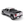 Extang | Solid Fold 2.0 Toolbox Tonneau Cover - Tundra 4.0L / 4.6L / 5.7L 2014-2021