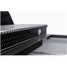 Extang | Solid Fold 2.0 Toolbox Tonneau Cover - Tundra 4.0L / 4.6L / 5.7L 2014-2021