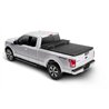 Extang | Trifecta Toolbox 2.0 Tonneau Cover - F-150 2009-2014