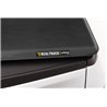 Extang | Trifecta Toolbox 2.0 Tonneau Cover - F-150 2009-2014