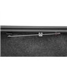 Extang | Endure ALX Tonneau Cover - Tundra 4.0L / 4.6L / 5.7L 2014-2021