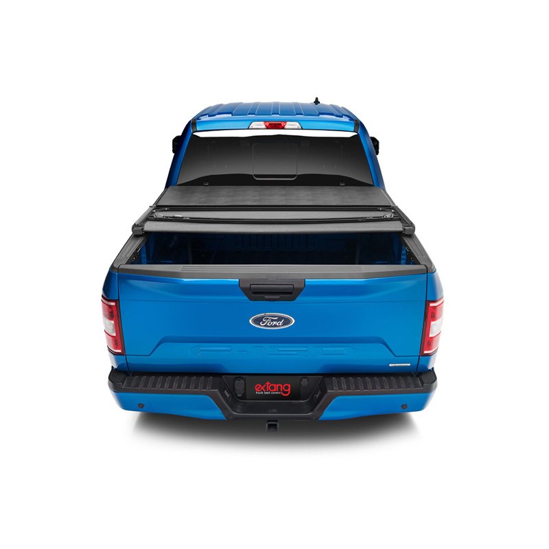 Extang | Trifecta ALX Tonneau Cover - Ram 1500 2019-2026