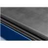 Extang | Trifecta ALX Tonneau Cover - Ram 1500 2019-2026