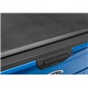 Extang | Trifecta ALX Tonneau Cover - Ram 1500 2019-2026