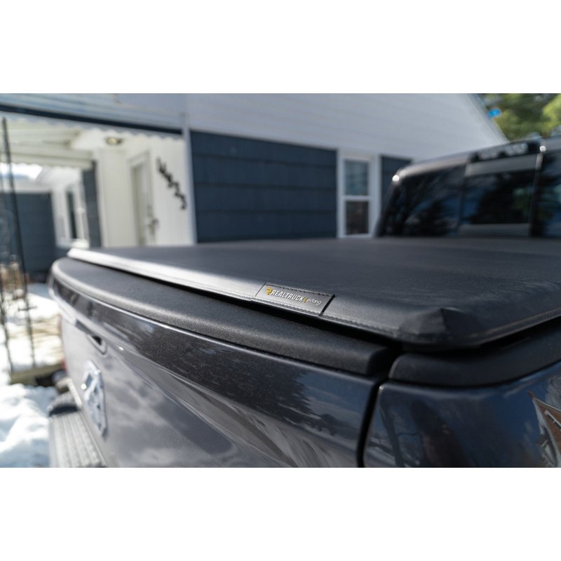 Extang | Trifecta ALX Tonneau Cover - Ram 1500 2019-2026