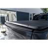 Extang | Trifecta ALX Tonneau Cover - Ram 1500 2019-2026