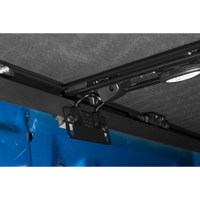 Extang | Trifecta ALX Tonneau Cover - Ram 1500 2019-2026