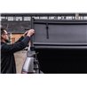 Extang | Trifecta ALX Tonneau Cover - Ram 1500 2019-2026