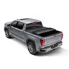 Extang | Trifecta ALX Tonneau Cover - Chevrolet / GMC 2014-2019