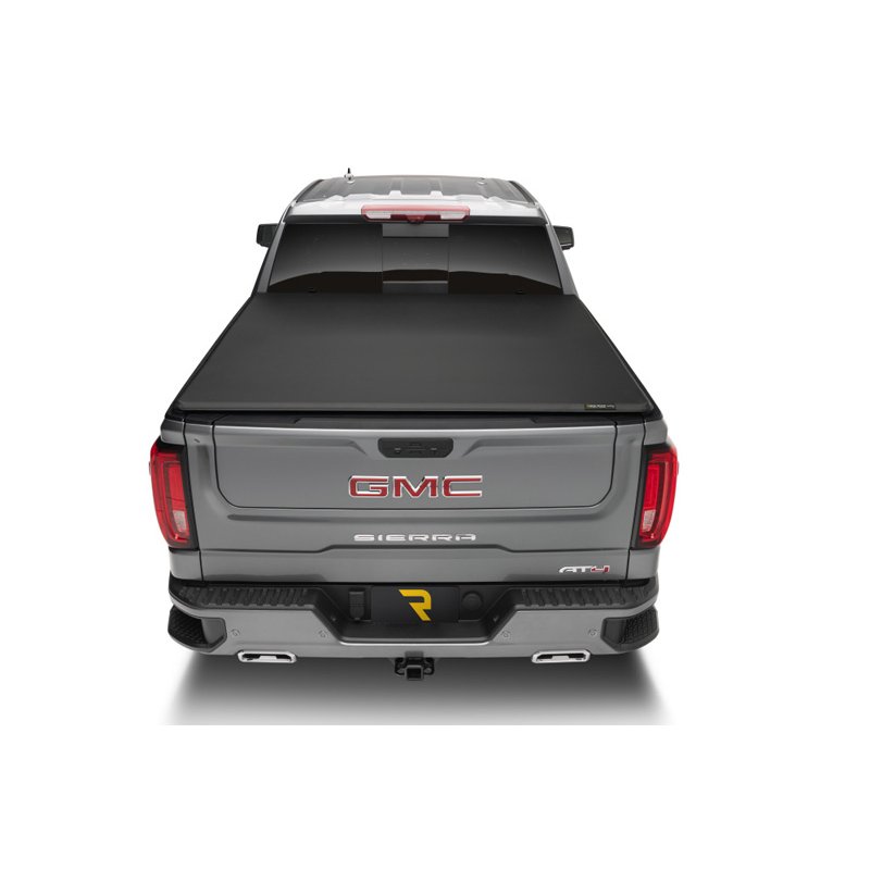 Extang | Trifecta ALX Tonneau Cover - Chevrolet / GMC 2014-2019