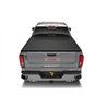 Extang | Trifecta ALX Tonneau Cover - Chevrolet / GMC 2014-2019