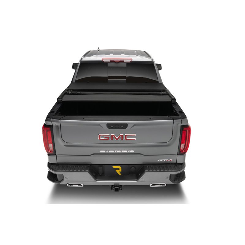 Extang | Trifecta ALX Tonneau Cover - Chevrolet / GMC 2014-2019