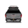 Extang | Trifecta ALX Tonneau Cover - Chevrolet / GMC 2014-2019