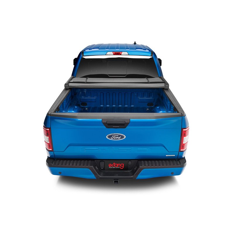 Extang | Trifecta ALX Tonneau Cover - F-250 / F-350 2017-2026