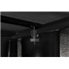 Extang | Trifecta 2.0 Tonneau Cover - Chevrolet / GMC 2014-2019