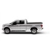 Extang | Trifecta 2.0 Tonneau Cover - Titan 5.6L 2004-2015