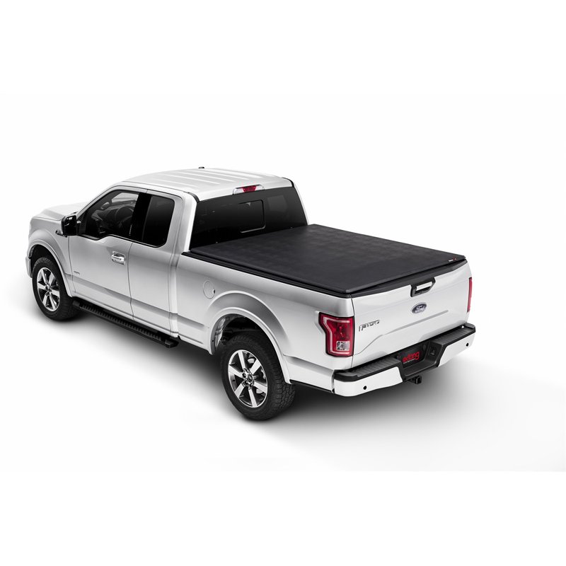 Extang | Trifecta 2.0 Tonneau Cover - Titan 5.6L 2017-2021