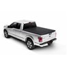 Extang | Trifecta 2.0 Tonneau Cover - Titan 5.6L 2017-2021
