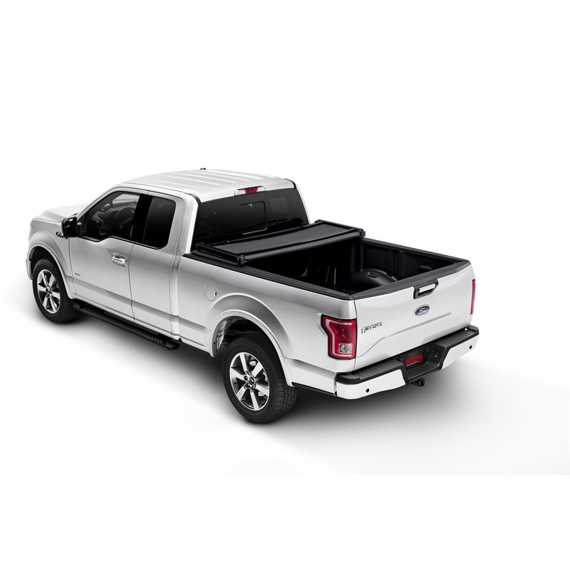 Extang | Trifecta 2.0 Tonneau Cover - Titan 5.6L 2017-2021