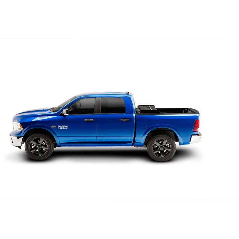 Extang | Trifecta 2.0 Tonneau Cover - Titan 5.6L 2017-2021