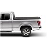 Extang | Trifecta 2.0 Tonneau Cover - F-150 / Heritage 2000-2004