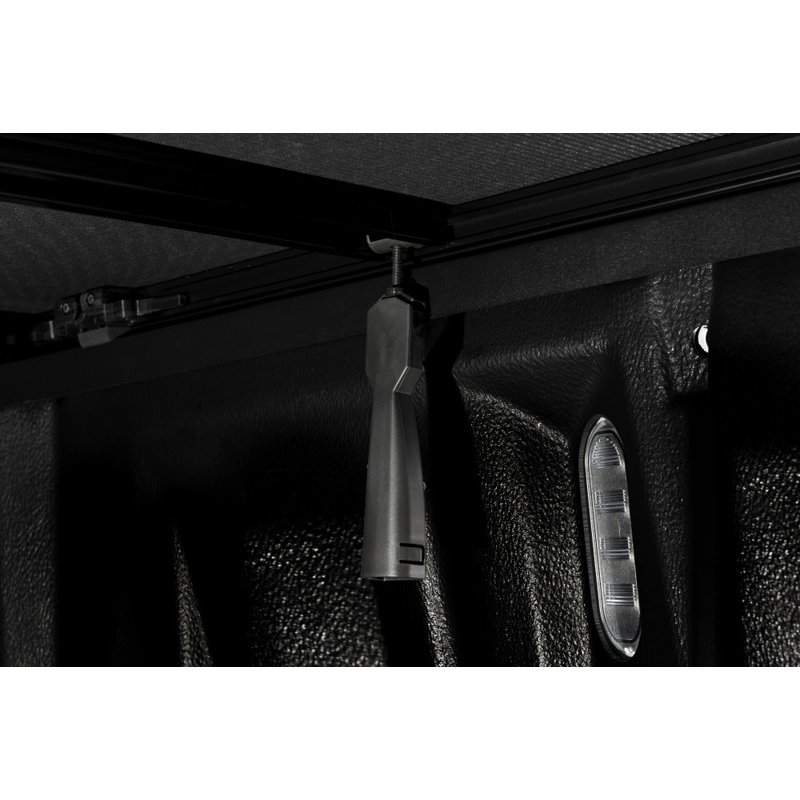 Extang | Trifecta 2.0 Tonneau Cover - F-150 / Heritage 2000-2004