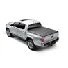 Extang | Trifecta 2.0 Tonneau Cover - Tundra 2007-2013