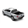 Extang | Trifecta 2.0 Tonneau Cover - Tundra 2007-2013