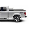 Extang | Trifecta Toolbox 2.0 Tonneau Cover - Titan XD 5.0L / 5.6L 2016-2021