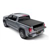 Extang | Trifecta Signature 2.0 Tonneau Cover - Colorado / Canyon 2015-2022