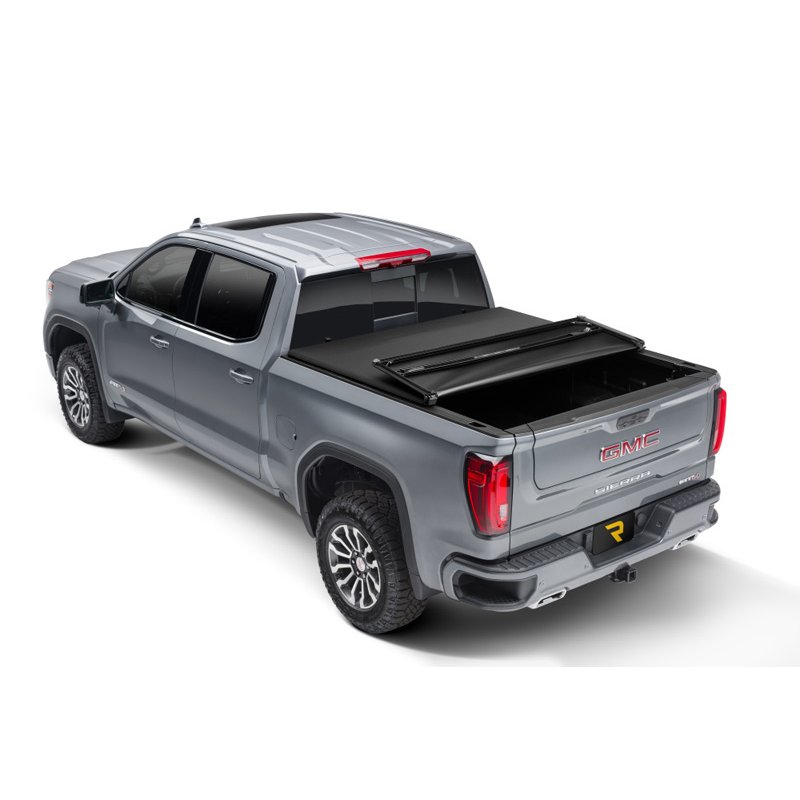 Extang | Trifecta Signature 2.0 Tonneau Cover - Colorado / Canyon 2015-2022