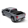 Extang | Trifecta Signature 2.0 Tonneau Cover - Colorado / Canyon 2015-2022