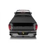 Extang | Trifecta Signature 2.0 Tonneau Cover - Silverado / Sierra 1500 2019-2026