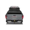 Extang | Trifecta Signature 2.0 Tonneau Cover - Silverado / Sierra 1500 2019-2026