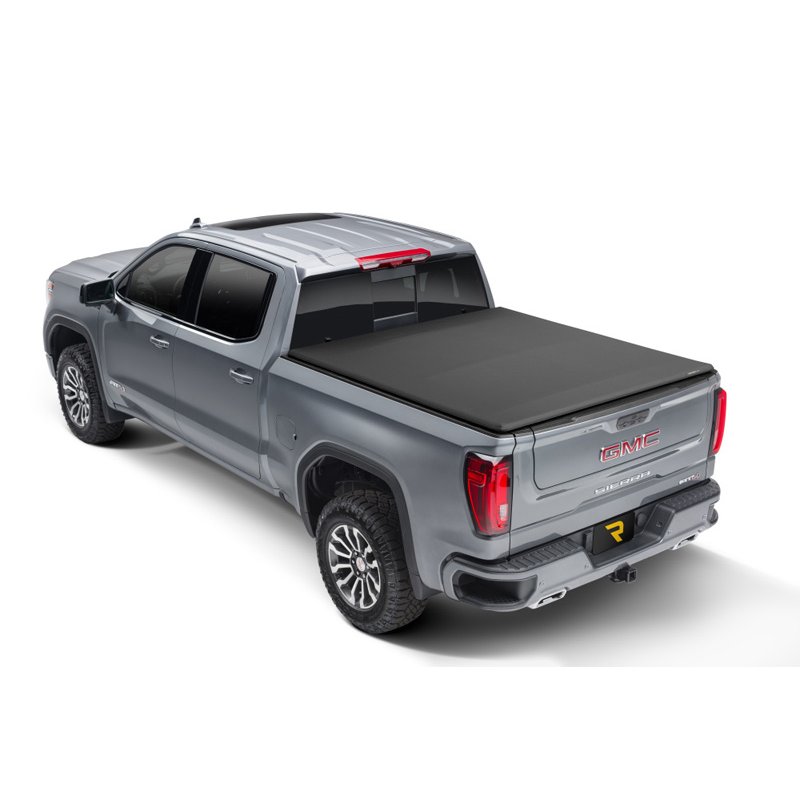Extang | Trifecta Signature 2.0 Tonneau Cover - Sierra 1500 2019-2026