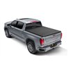 Extang | Trifecta Signature 2.0 Tonneau Cover - Sierra 1500 2019-2026