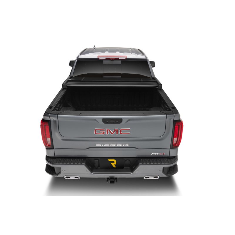 Extang | Trifecta Signature 2.0 Tonneau Cover - Sierra 1500 2019-2026