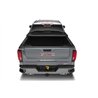 Extang | Trifecta Signature 2.0 Tonneau Cover - Sierra 1500 2019-2026