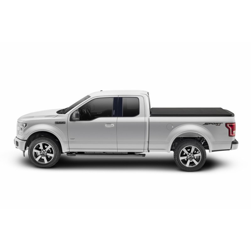 Extang | Trifecta Signature 2.0 Tonneau Cover - Ranger 2019-2023