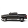 Extang | Trifecta Signature 2.0 Tonneau Cover - Silverado / Sierra 1500 2007-2013