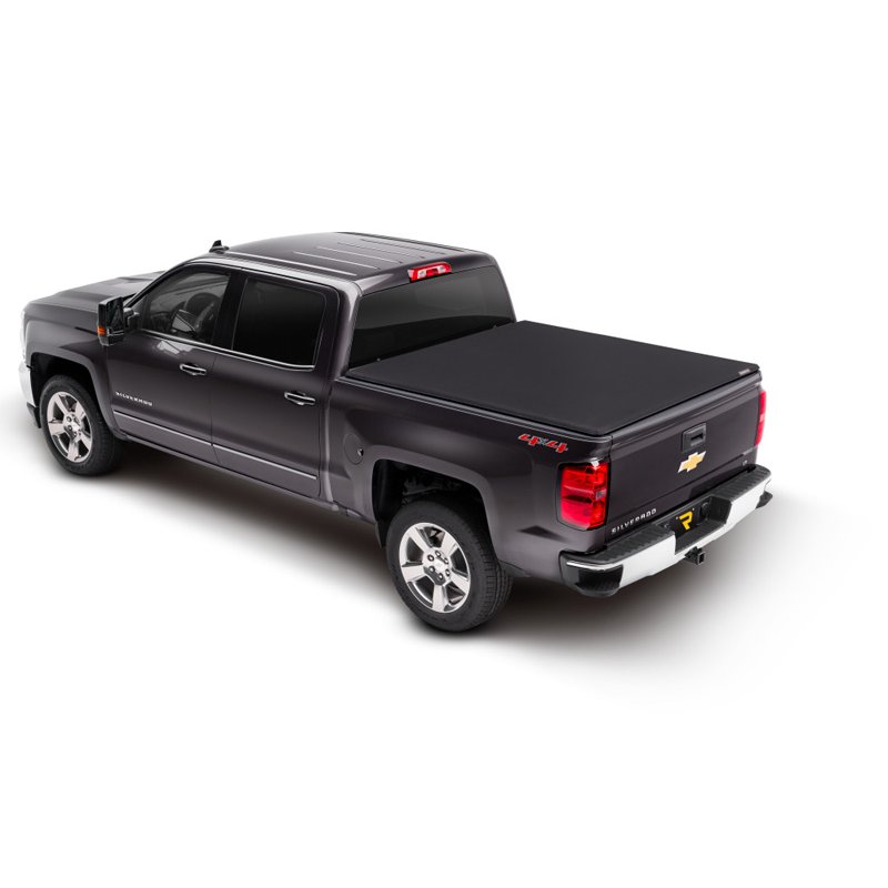 Extang | Trifecta Signature 2.0 Tonneau Cover - Chevrolet / GMC 2007-2014