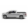 Extang | Trifecta Signature 2.0 Tonneau Cover - F-150 2021-2025