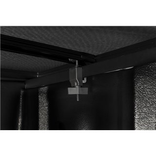 Extang | Trifecta Signature 2.0 Tonneau Cover - F-250 / F-350 2000-2016