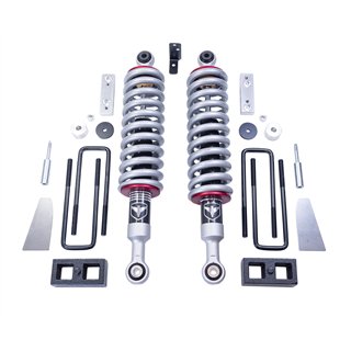 ReadyLift | Suspension Lift Kit - Tacoma 2.7L / 3.5L / 4.0L 2005-2023