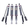 ReadyLift | Suspension Lift Kit - 4Runner / Land Cruiser 2.4T 2024-2025