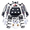 ReadyLift | Suspension Lift Kit - 4Runner / Land Cruiser 2.4T 2024-2025