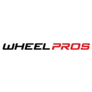 ReadyLIFT | Suspension Lift Kit - Ram 2500 5.7L / 6.4L / 6.7L 2019-2025
