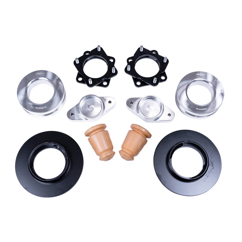 ReadyLIFT | Suspension Lift Kit - 4Runner 2.4T 2025