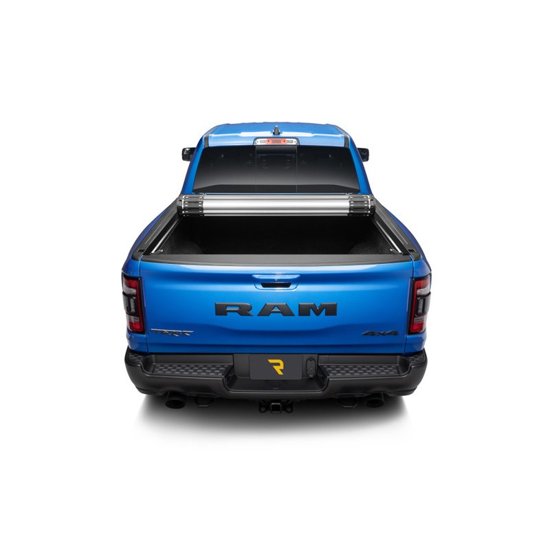 Bak Industries | Revolver X2 - Ram 1500 2019-2025