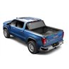 Bak Industries | BAKFlip MX4 (GEN 3) - Silverado / Sierra 2024-2025